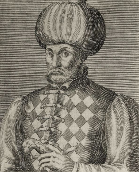 Mustafa.jpg