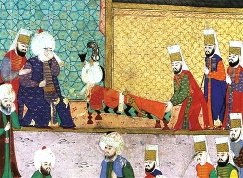 sahrana-mehmeda.jpg
