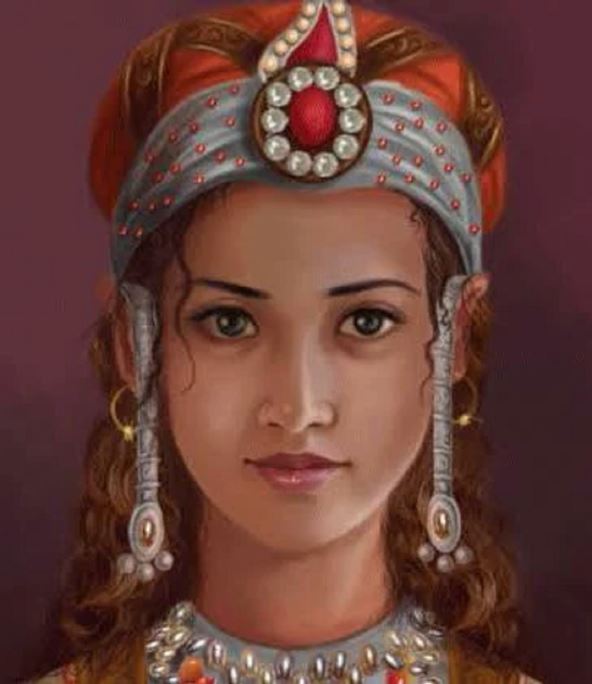razija-sultanija.jpg