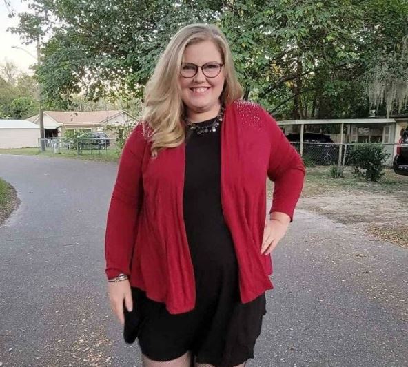 Screenshot 2025-09-15 122748.png