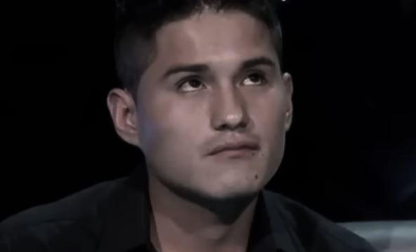 Rut Talija Sajas Sančez