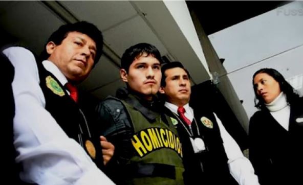 Rut Talija Sajas Sančez