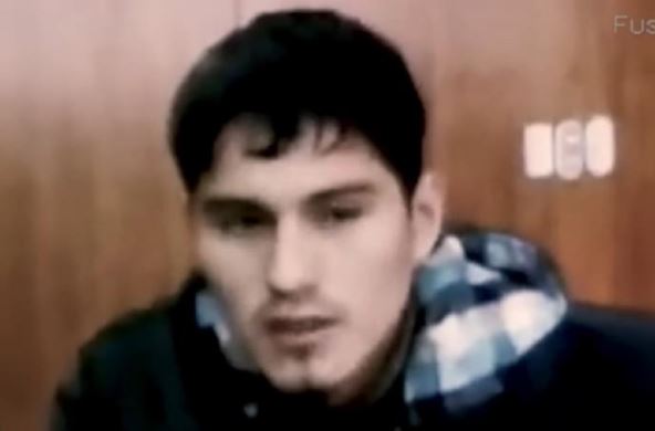 Rut Talija Sajas Sančez