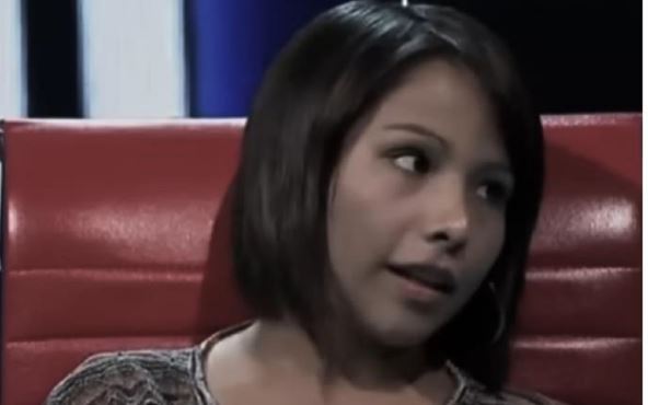 Rut Talija Sajas Sančez