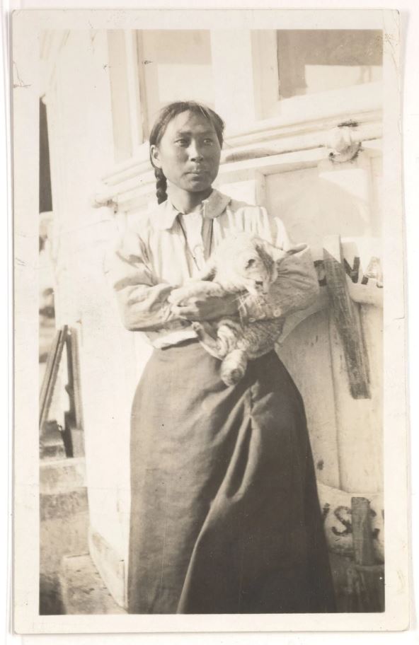 ada-blekdzek (2).jpg