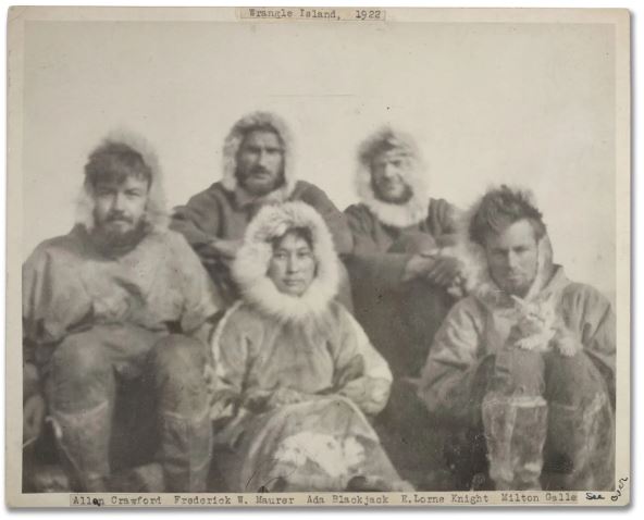 ada-blekdzek (5).jpg