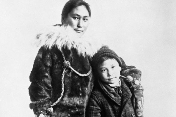 ada-blekdzek (1).jpg