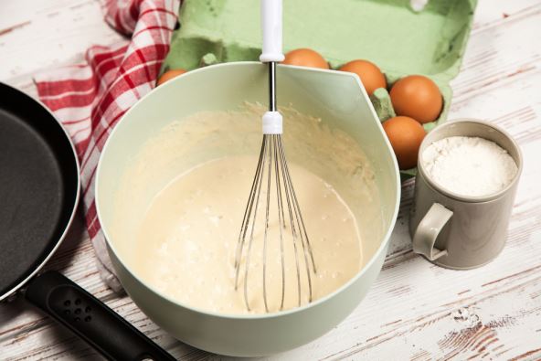 testo-za-palačinke (1).jpg