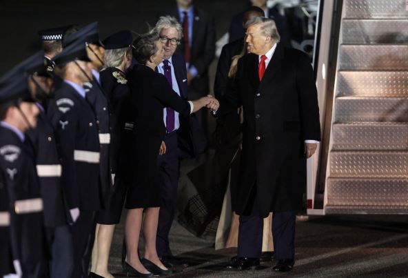 Donald-i-Melanija-Tramp (1).jpg