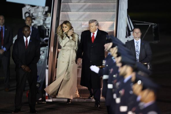 Donald-i-Melanija-Tramp (2).jpg