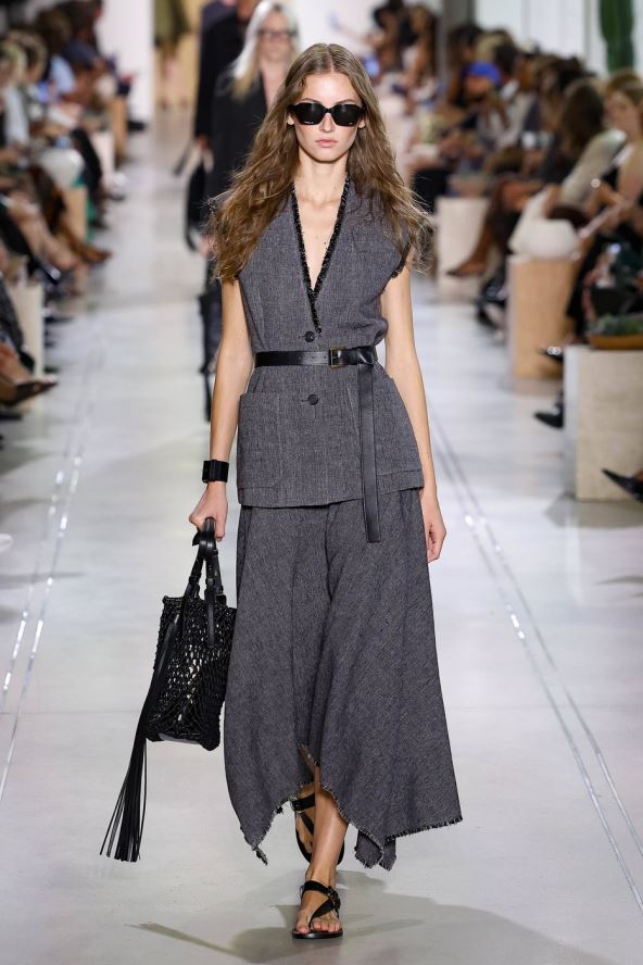 Majkl Kors