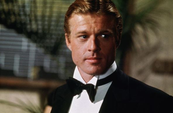 405880_robertredfordprofimedia1019993947_ff.jpg