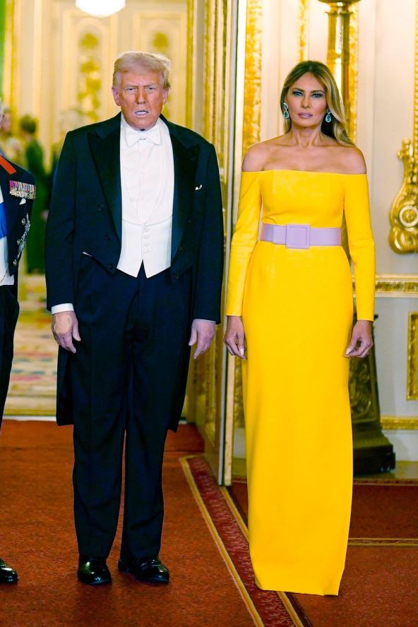 banket-u-vindzoru (6).jpg