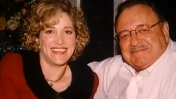 Selest i njen muž.jpg