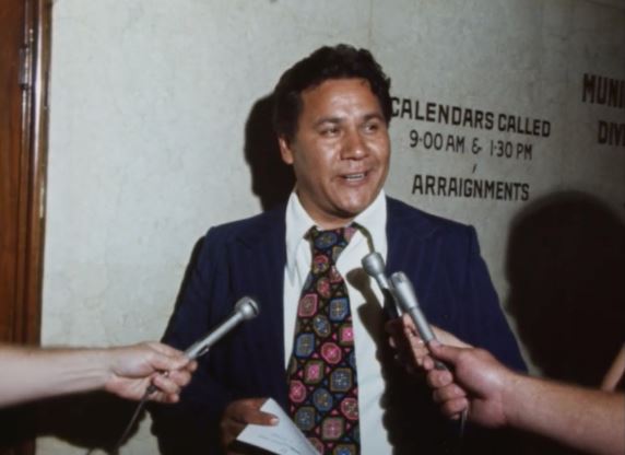 Screenshot 2025-09-19 110755.png