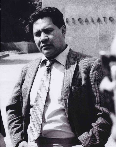 Screenshot 2025-09-19 110736.png