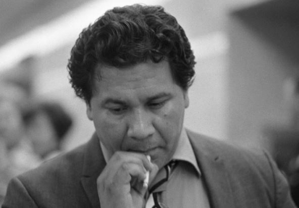 Screenshot 2025-09-19 110719.png