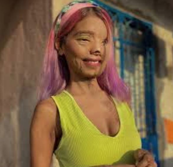 Screenshot 2025-09-19 121248.png