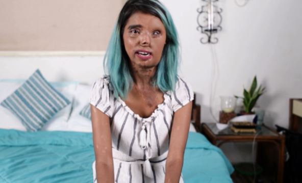 Screenshot 2025-09-19 121223.png