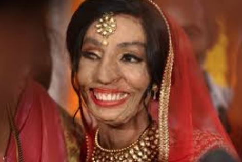 Screenshot 2025-09-19 121136.png