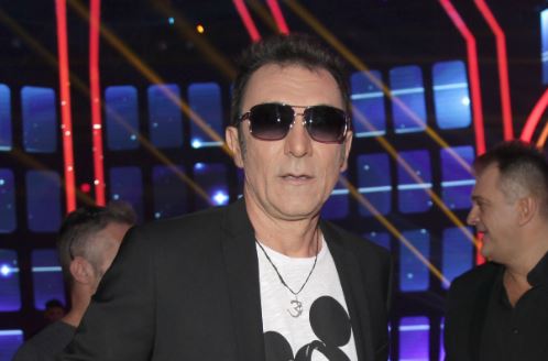 Screenshot 2025-09-19 153327.png