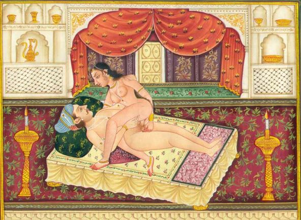 kamasutra-izlozba.jpg