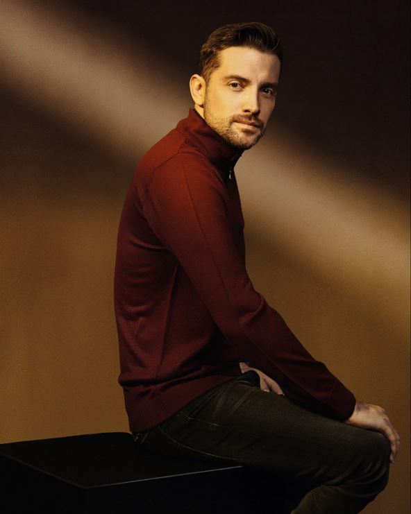 mirza-selimovic (3).jpg