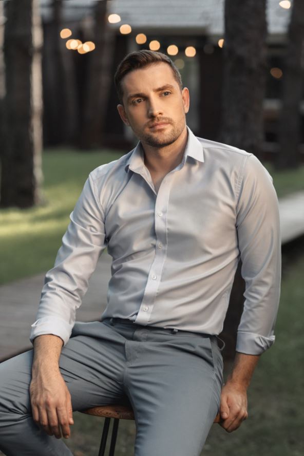 mirza-selimovic (2).jpg