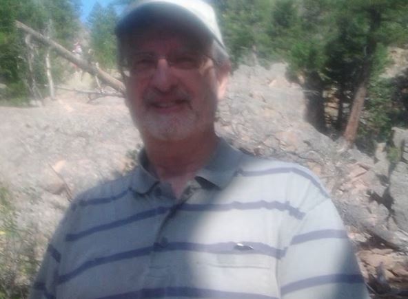 Brajan-Melvin (1).jpg