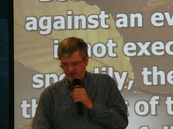 Brajan-Melvin (2).png