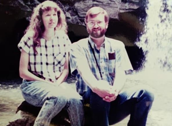 Brajan-Melvin (3).png