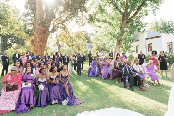 rus-i-princeza (2).jpg