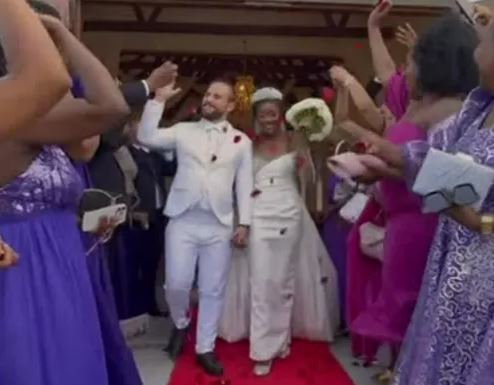 rus-i-princeza (3).png