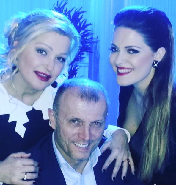 Sanja-Djordjevic-sa-porodicom.png