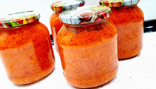 ajvar bareni.png