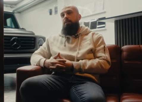 Snimak ekrana (4570).jpg