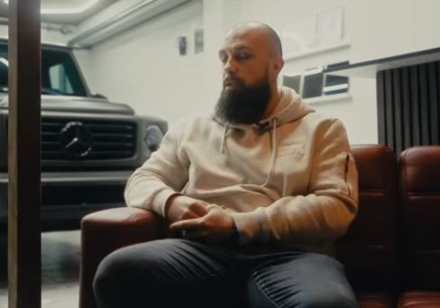 Snimak ekrana (4571).png