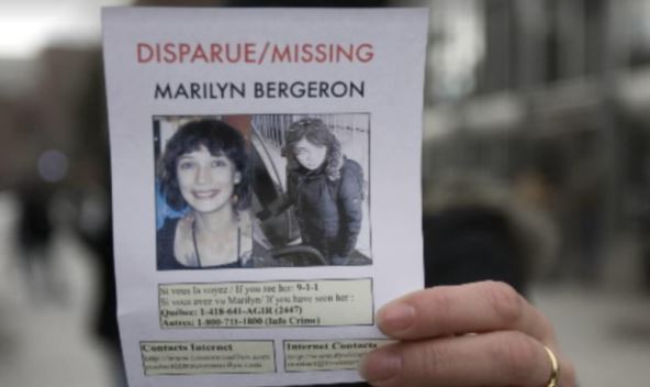 Snimak ekrana (4573).png