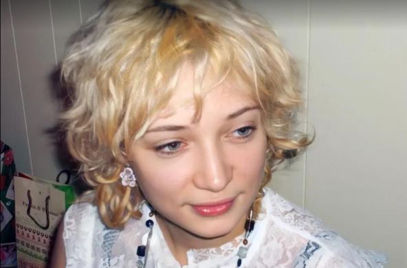 Snimak ekrana (4574).png