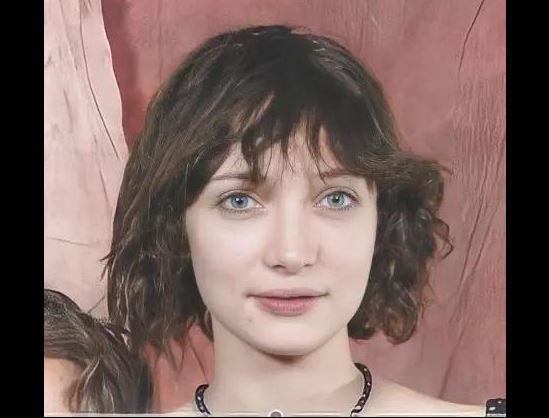 Snimak ekrana (4575).png