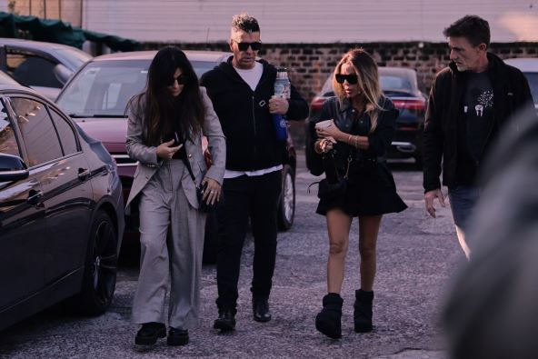 Maradona suđenje optuženim lekarima