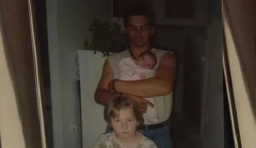 Screenshot 2025-09-24 113917.png