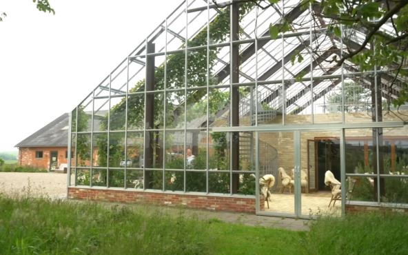 Kuća od stakla4.jpg