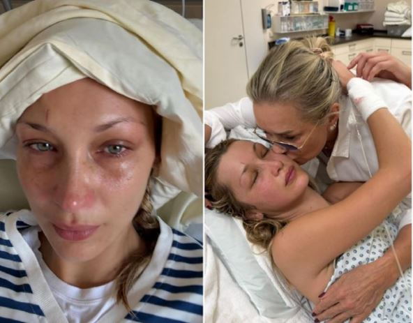 2025-09-25 21_03_21-Бела, Јоланда и Анвар Хадид су сви оболели од исте болести.jpg