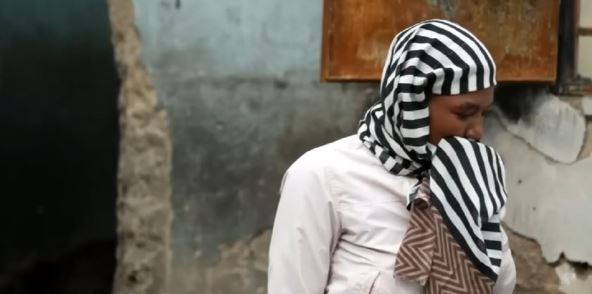 2025-09-25 22_06_30-DR Congo war_ Rape survivors recall horror of Goma jailbreak _ BBC News - YouTub.jpg