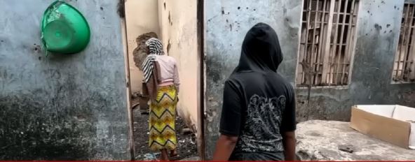 2025-09-25 22_06_07-DR Congo war_ Rape survivors recall horror of Goma jailbreak _ BBC News - YouTub.jpg