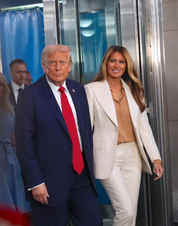 melanija-i-donald-tramp (2).jpg