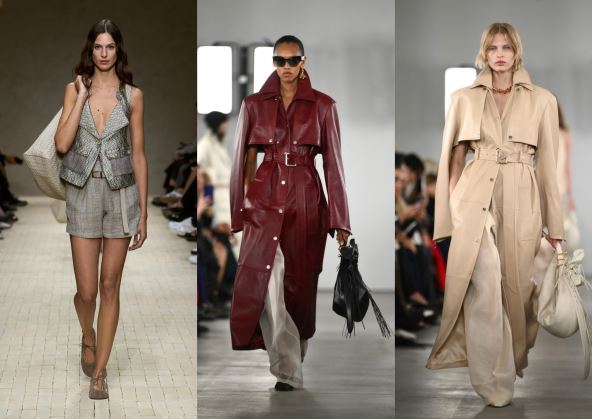 Nedelja mode u Milanu