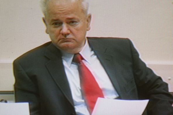 Slobodan-Milosevic (4).jpg