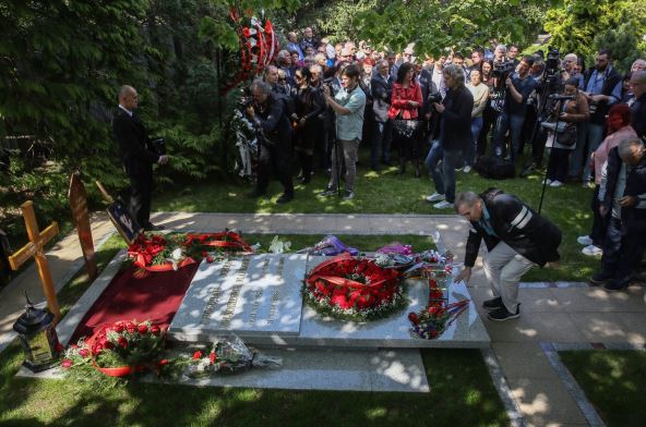 Slobodan-Milosevic (2).jpg